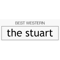 BEST WESTERN The Stuart Hotel 1084364 Image 8